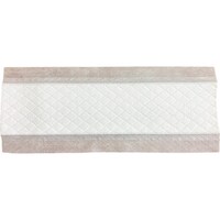 シーバイエス CXS マイクロハイジーンモップ45