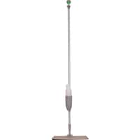 �V�[�o�C�G�X�@�b�w�r�@�^���N�t�����b�v�z���_�[�@�e�B�[���b�v�S�O