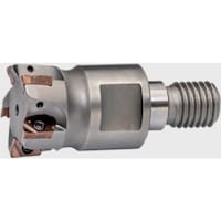 �l�n�k�c�h�m�n�@�l�n�k�c�h�m�n�@�A���t�@�D�|���b�V���~���u�^�C�v�l�h�m�h