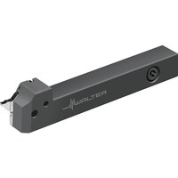 �����^�[�W���p���@�v�����������@�V�����N�H��R���O�a�a���H�f�R�O�T�P�D�D�D�o�@�f�R�O�T�P�D�P�O�k�l�w�Q�Q�Q�o�@�P��