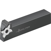 �����^�[�W���p���@�v�����������@�V�����N�H��R���O�a�a���H�f�R�O�T�P�D�D�D�o�@�f�R�O�T�P�D�P�Q�q�l�w�Q�Q�Q�o�@�P��