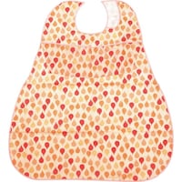 �|�Ձ@�|�Ձ@�\�t���s�����G�v�����������@�|�P�b�g�t�@�I�����W�@�P�O�Q�Q�T�P�@�P��