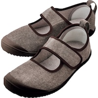 �|�Ձ@�|�Ձ@���@�T�|�[�g�V���[�Y�@�u���E���Q�R�D�O�b�l