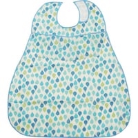 �|�Ձ@�|�Ձ@�\�t���s�����G�v�����������@�|�P�b�g�t�@�u���[�@�P�O�Q�Q�T�O�@�P��