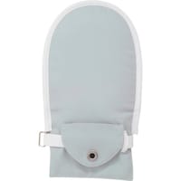 �|�Ձ@�|�Ձ@�t�h�[�ĂԂ���m���D�U�@�u���[�k�@�P�����@�P�O�T�V�V�X�@�P��