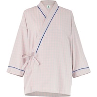 �|�Ձ@�|�Ձ@���҈߁@����ׂ��@�R�k�@�W�O�O�T�P�U�@�P��