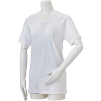 �|�Ձ@�|�Ձ@�\�t���������C�g�@�����@�l�@�P�O�S�P�V�R�@�P��