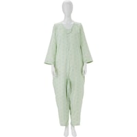 �|�Ձ@�|�Ձ@�\�t�g�P�A�˂܂����J���t�@�X�i�[�@�X���[�V�[�Y���@�O���[���@�r�@�P�O�U�R�X�Q�@�P��