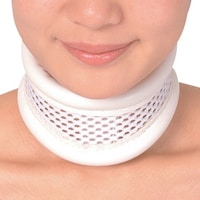 竹虎 竹虎 成形副木 ドルフハード1号 L