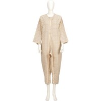 �|�Ձ@�|�Ձ@�\�t�g�P�A�˂܂��@���J���t�@�X�i�@�ނ炳���@�r�@�P�O�U�S�P�Q�@�P��