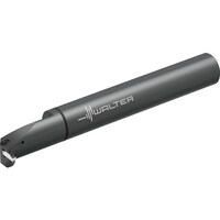 �����^�[�W���p���@�v�����������@�{�[�����O�o�[�@���a�a���H�@�f�S�Q�Q�P�D�D�D�o�@�f�S�Q�Q�P�D�P�U�q�q�Q�s�O�W�c�w�P�W�o�@�P��