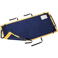 �|�Ձ@�|�Ձ@���X�L���[�@�d�o�b�N�V�[�g