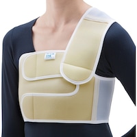 �|�Ձ@�|�Ձ@�A�h�[���R�^�@�l�@�O�R�R�P�W�R�@�P��