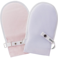 �|�Ձ@�|�Ձ@�t�h�[�ĂԂ���m���D�Q�@�s���N�@�k�T�C�Y�@�P�O�T�W�P�T�@�P�o�i�Q���j