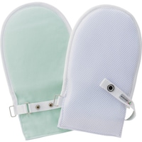 �|�Ձ@�|�Ձ@�t�h�[�ĂԂ���m���D�Q�@�O���[���@�k�T�C�Y�@�P�O�T�V�X�T�@�P�o�i�Q���j