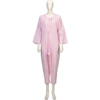 �|�Ձ@�|�Ձ@�\�t�g�P�A�˂܂��@���J���t�@�X�i�@����@�@�s���N�@�k