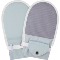 �|�Ձ@�|�Ձ@�t�h�[�ĂԂ���m���D�T�@�u���[�l�Q�����@�P�O�T�W�O�X�@�P�o�i�Q���j