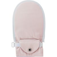 �|�Ձ@�|�Ձ@�t�h�[�ĂԂ���m���D�U�@�s���N�@�k�@�P�����@�P�O�T�W�R�Q�@�P��