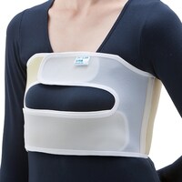 �|�Ձ@�|�Ձ@�A�h�[�������p�@�k