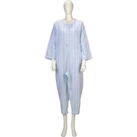 �|�Ձ@�|�Ձ@�\�t�g�P�A�˂܂��@���J���t�@�X�i�@����@�@�u���[�@�k�k�@�P�O�T�W�X�T�@�P��