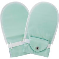 �|�Ձ@�|�Ձ@�t�h�[�ĂԂ���m���D�U�@�O���[���@�k�@�Q�����@�P�O�T�V�U�V�@�P�o�i�Q���j