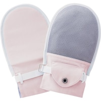 �|�Ձ@�|�Ձ@�t�h�[�ĂԂ���m���D�T�@�s���N�l�@�Q�����@�P�O�T�W�R�V�@�P�o�i�Q���j