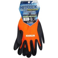 �R�[�R�X�M���@�R�[�R�X�@�j�g���b�N�e�n�`�l�v���~�A���@�P�Q�@�I�����W�k