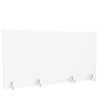 �A�[���E�G�t�E���}�J���@�A�[���G�t���}�J���@�A�N�����՗��@�v�P�Q�O�O�~�g�U�O�O�����@�`�o�P�Q�U�O�m�@�P��