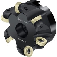 �����^�[�W���p���@�v�����������@�ۋ�J�b�^�[�@�l�T�S�U�W�a�{�A���^�C�v�@�V���n�@�l�T�S�U�W�P�Q�T�a�S�O�O�V�P�O�@�P��