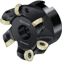 �����^�[�W���p���@�v�����������@�ۋ�J�b�^�[�@�l�T�S�U�W�a�{�A���^�C�v�@�U���n�@�l�T�S�U�W�O�U�U�a�Q�V�O�U�O�W�@�P��