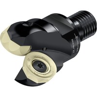 �����^�[�W���p���@�v�����������@�ۋ�J�b�^�[�@�l�T�S�U�W�s�b�X�g���[�g���W�����^�C�v�@�Q���n�@�l�T�S�U�W�O�S�O�s�b�P�U�O�Q�P�O�@�P��