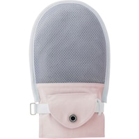 �|�Ձ@�|�Ձ@�t�h�[�ĂԂ���m���D�T�@�s���N�l�P�����@�P�O�T�W�Q�V�@�P��