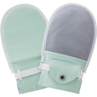 �|�Ձ@�|�Ձ@�t�h�[�ĂԂ���m���D�T�@�O���[���@�l�@�Q����