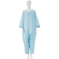 �|�Ձ@�|�Ձ@�\�t�g�P�A�˂܂����J���t�@�X�i�[�@�X���[�V�[�Y���@�u���[�@�r�@�P�O�U�R�W�Q�@�P��