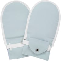 �|�Ձ@�|�Ձ@�t�h�[�ĂԂ���m���D�U�@�u���[�l�Q�����@�P�O�T�V�V�O�@�P�o�i�Q���j