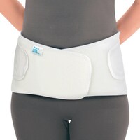 竹虎 竹虎 ヤイック S