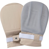 �|�Ձ@�|�Ձ@�Z�[�t�~�g���h�h�h�@�t���[�@�P�o���@�O�S�P�O�T�U�@�P�o�i�Q���j