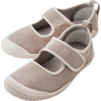 �|�Ձ@�|�Ձ@���@�T�|�[�g�V���[�Y�@�x�[�W���Q�Q�D�O�b�l