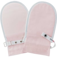 �|�Ձ@�|�Ձ@�t�h�[�ĂԂ���m���D�P�@�s���N�@�k�T�C�Y�@�P�O�T�W�P�S�@�P�o�i�Q���j