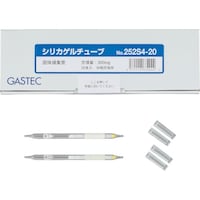 �K�X�e�b�N�@�f�`�r�s�d�b�@�V���J�Q���`���[�u�@�Q�T�Q�r�S�Q�O�@�Q�T�Q�r�S�Q�O�@�P���i�Q�O�{�j