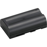 �K�X�e�b�N�@�f�`�r�s�d�b�@�f�r�o�T�O�O�e�s�p���`�E���C�I���[�d�r�i�P�́j