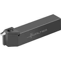 �����^�[�W���p���@�v�����������@�V�����N�H��ėp�@�f�S�T�P�P�Q�T�Q�T�k�s�T�c�w�P�W�@�P��