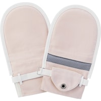 �|�Ձ@�|�Ձ@�t�h�[�ĂԂ���m���D�R�@�s���N�@�l�T�C�Y�@�P�O�T�W�T�X�@�P�o�i�Q���j