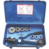 �}�[�x���@�l�`�q�u�d�k�@�����t���[�p���`�@�l�n�o�P�b�@�P��