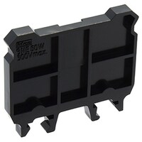 �h�c�d�b�@�h�c�d�b�@�G���h�v���[�g