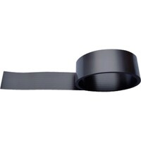 下西 下西 異方性マグネットシート0.8×25×1M