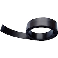 下西 下西 異方性マグネットシート3.0×25×1M