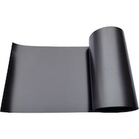 下西 下西 異方性マグネットシート0.8×150×1M