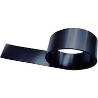 下西 下西 異方性マグネットシート2.0×50×1M