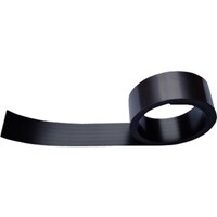 下西 下西 異方性マグネットシート1.0×25×1M